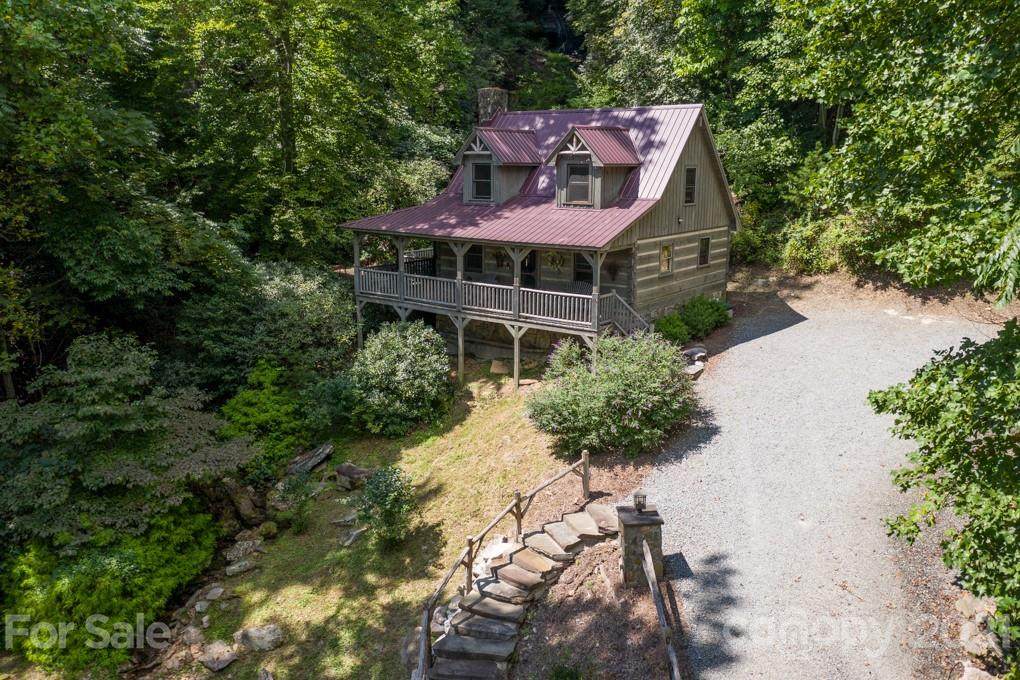 380 Deer Park Road - Photo 1