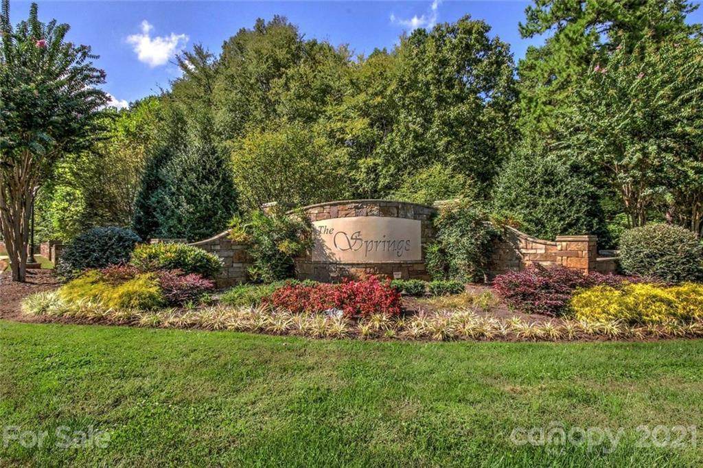 177 Cascading Creek Trail - Photo 1