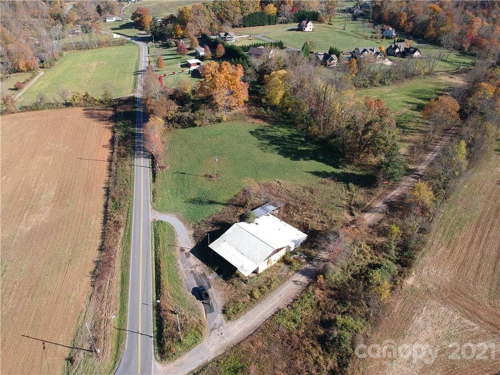 1796 Pigeon Road - Photo 1