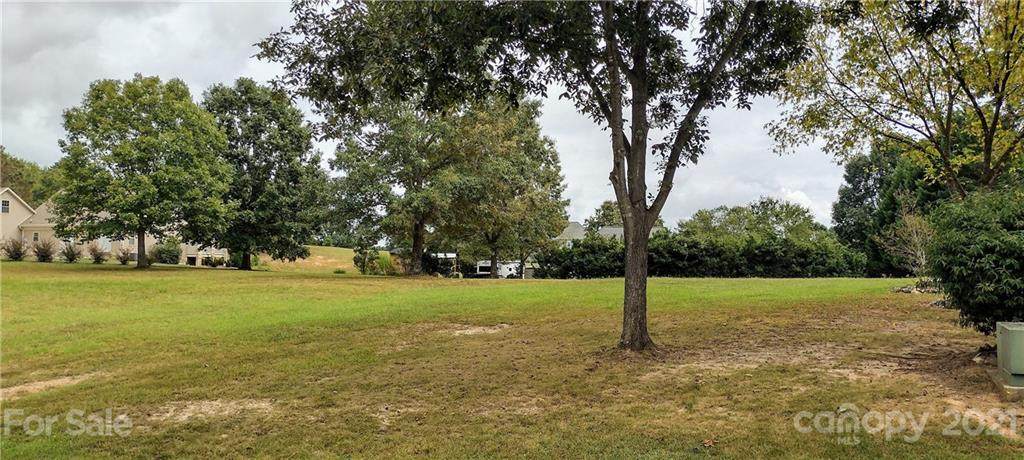 Lot #4 Lake Vista Lane - Photo 1