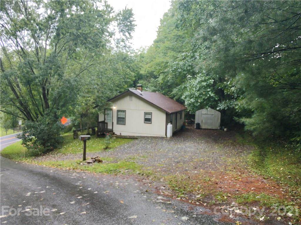 21 Unity Drive - Photo 1