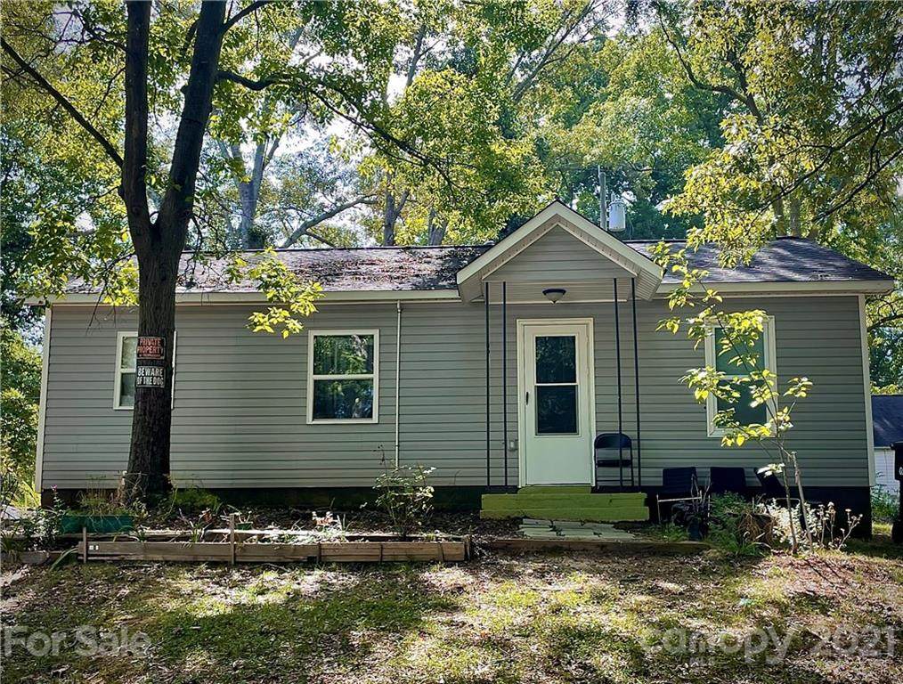 1438 Bryant Street - Photo 1