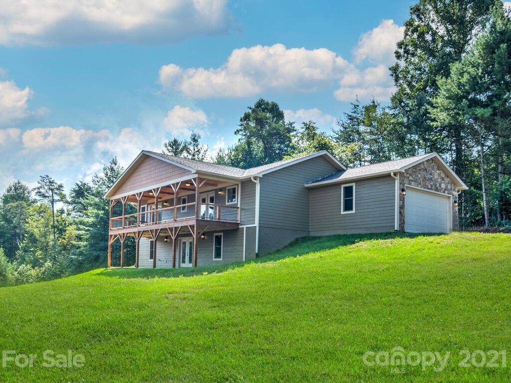28 Stocksville Ridge - Photo 1