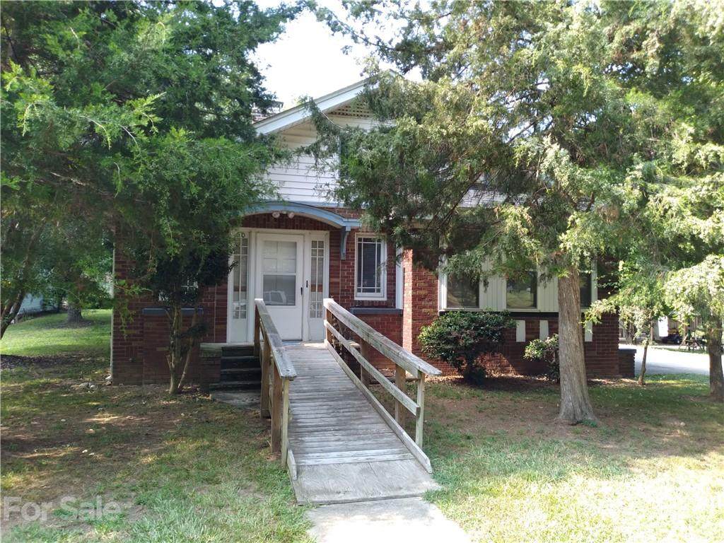 50 Maple Street - Photo 1