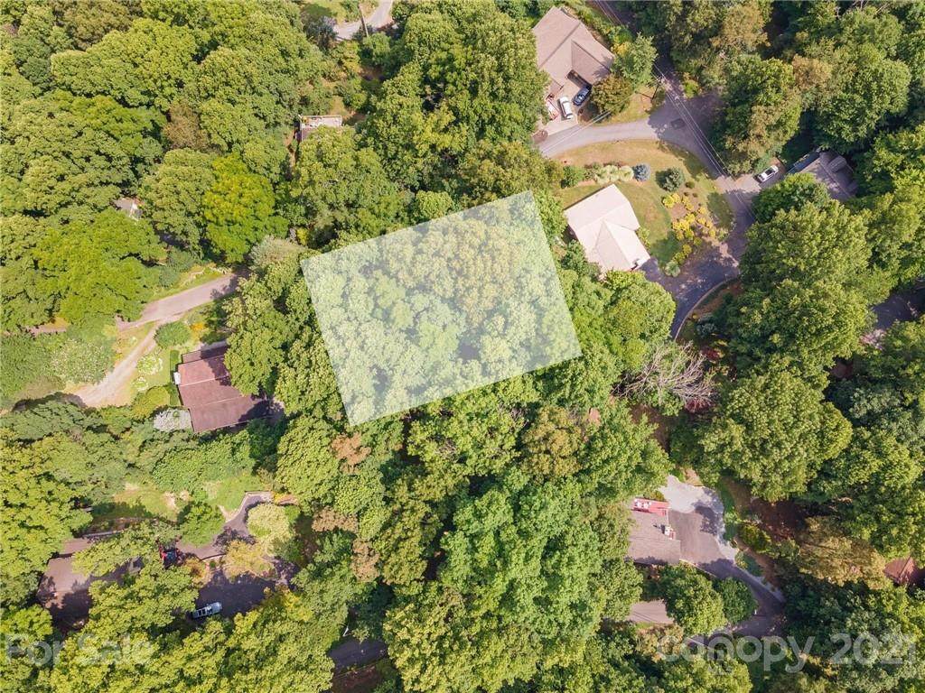 0 Timbercreek Heights - Photo 1