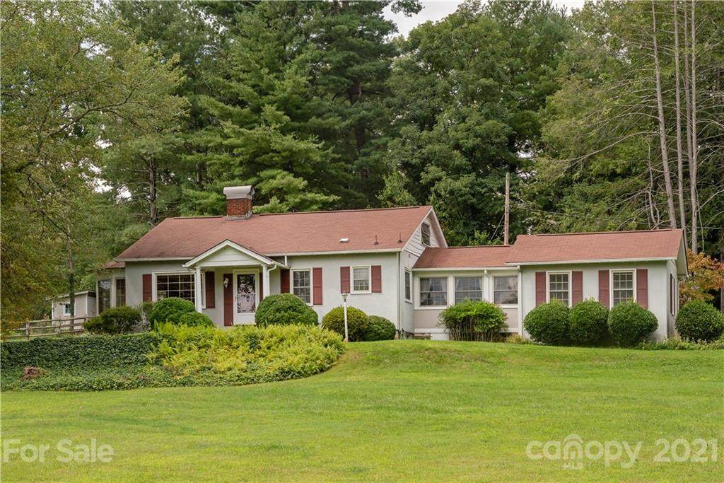 113 Coral Drive - Photo 1