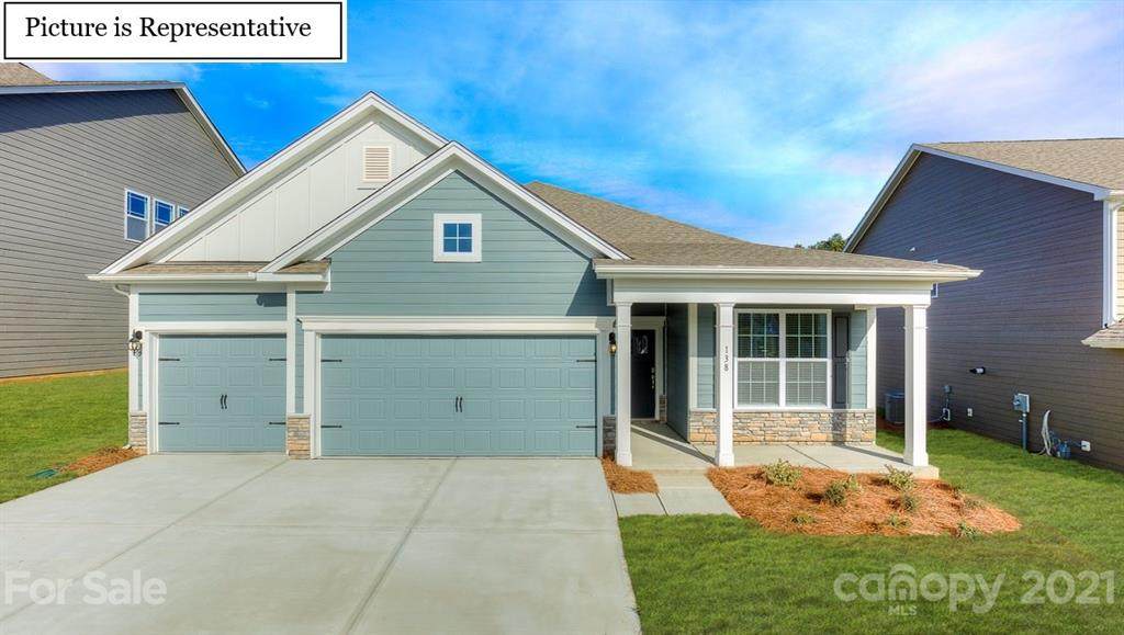 3172 Burnello Court - Photo 1
