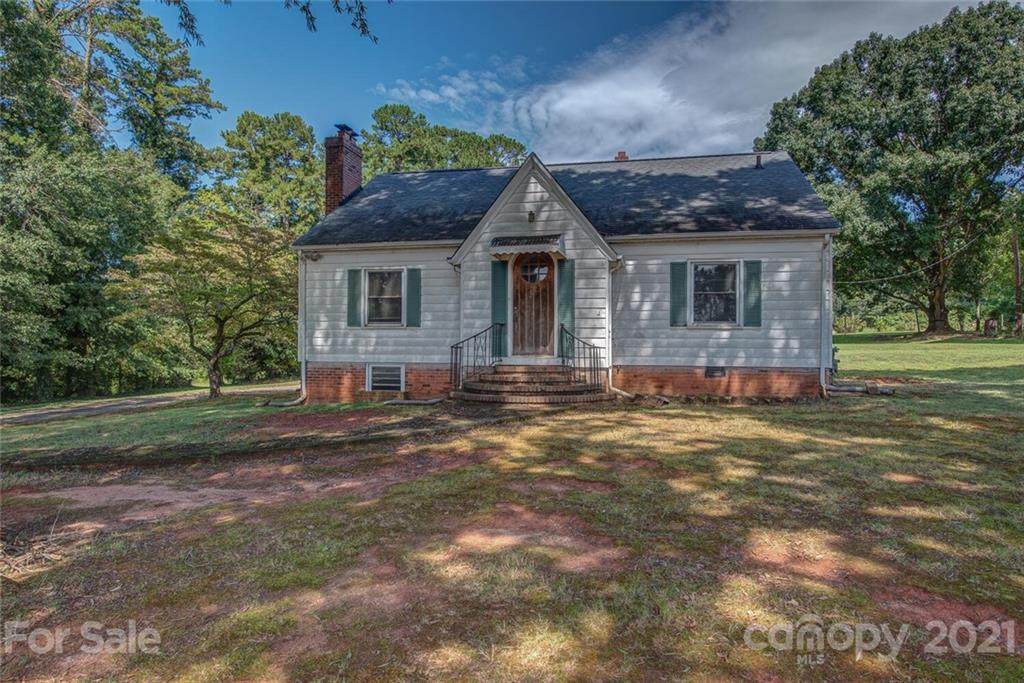 308 Nixon Road - Photo 1