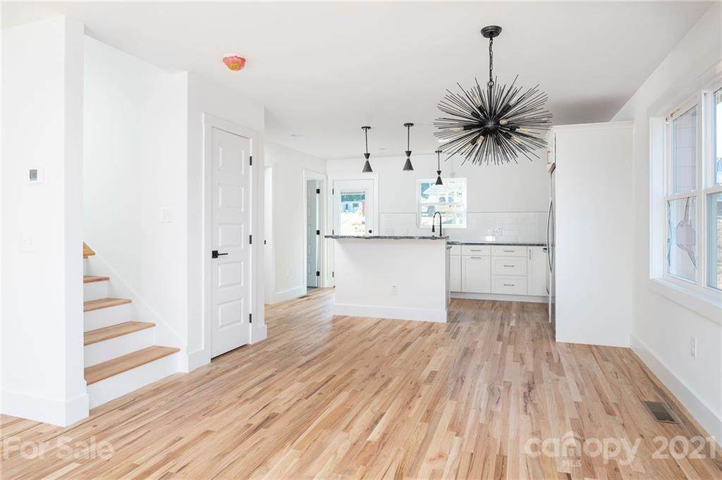23 Busbee View Road - Photo 1