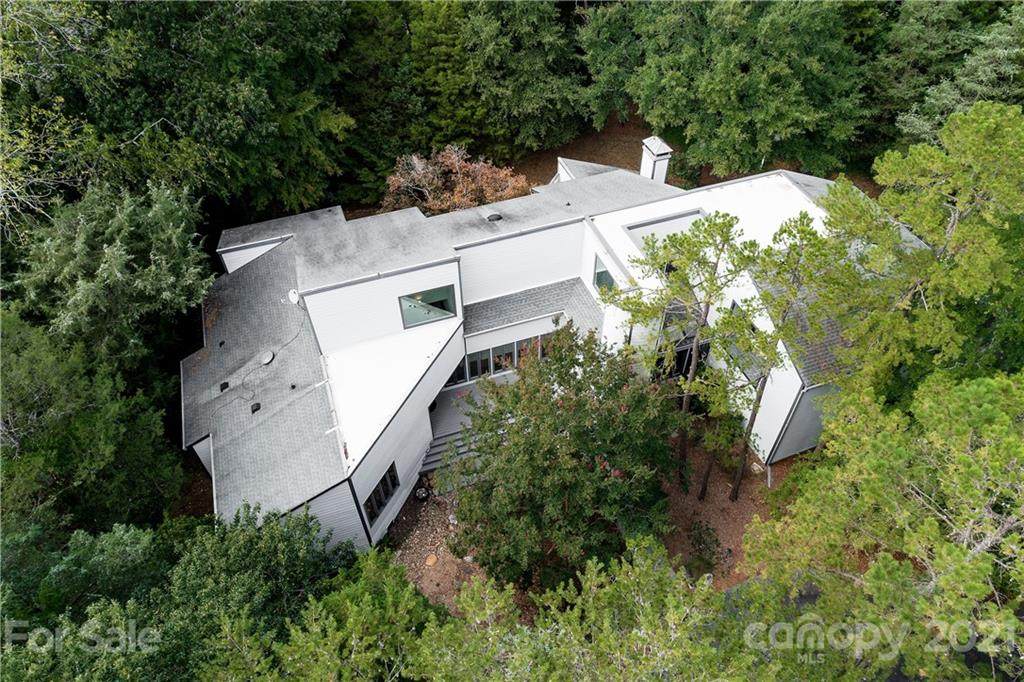 5323 Gorham Drive - Photo 1