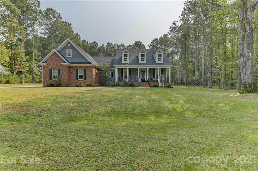 753 Tee Box Court - Photo 1