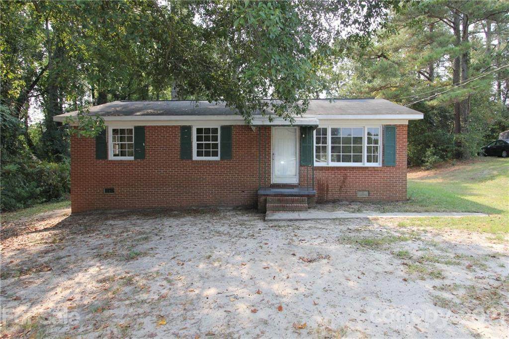 79 Short Town Road - Photo 1