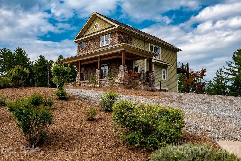 5594 Rocky Falls Lane - Photo 1