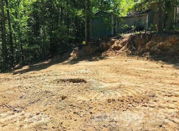 6095 Diamond Place - Photo 1