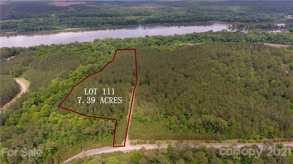 TBD Riverbluff Lane - Photo 1