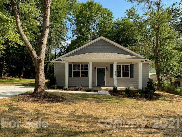 9707 Bark Mead Drive - Photo 1