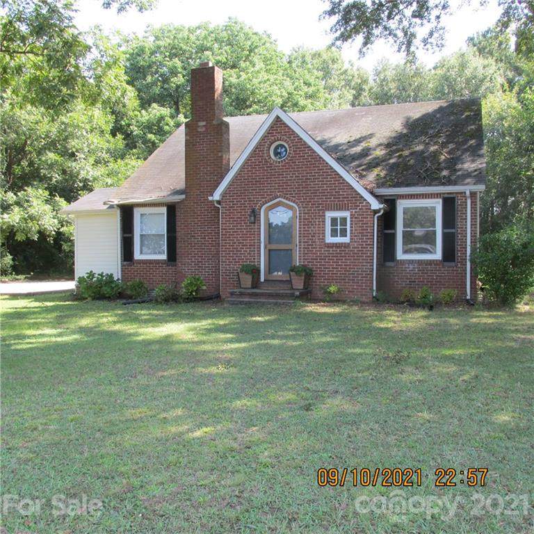 429 Main Street - Photo 1