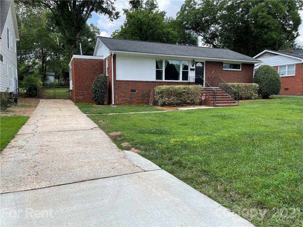 4334 Applegate Road - Photo 1