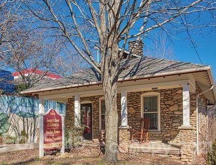 33 Pigeon Street - Photo 1