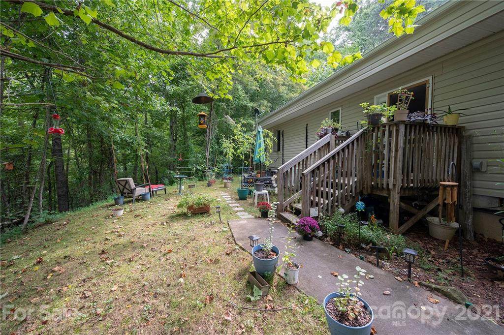 56 Donovan Drive - Photo 1