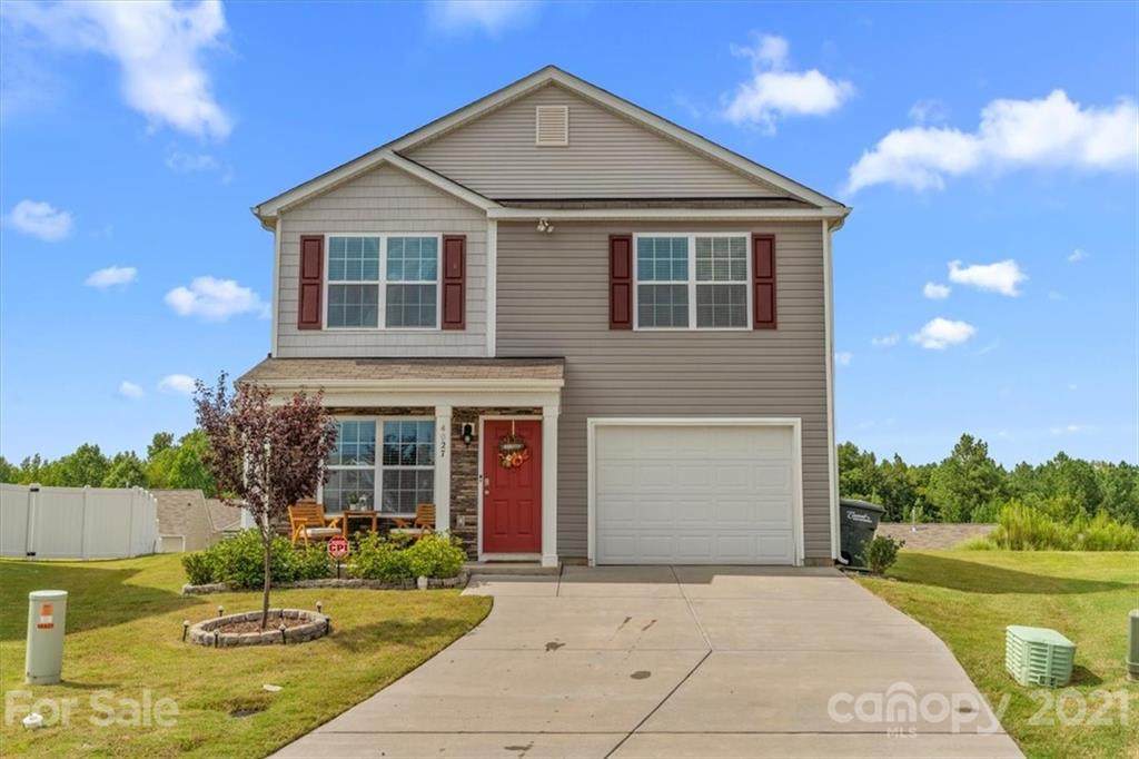4027 Bethesda Place - Photo 1