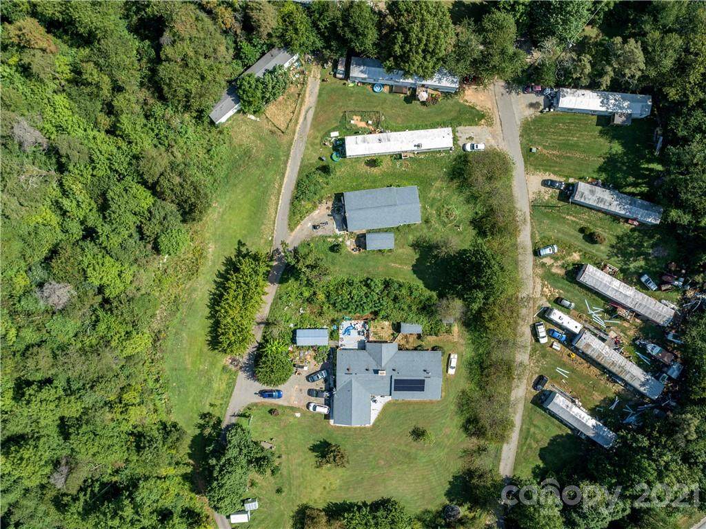 36 Ashbrook Drive - Photo 1