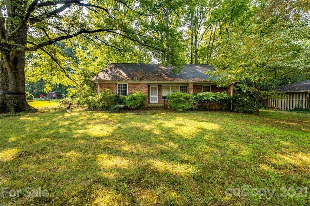 4385 Woodlark Lane - Photo 1