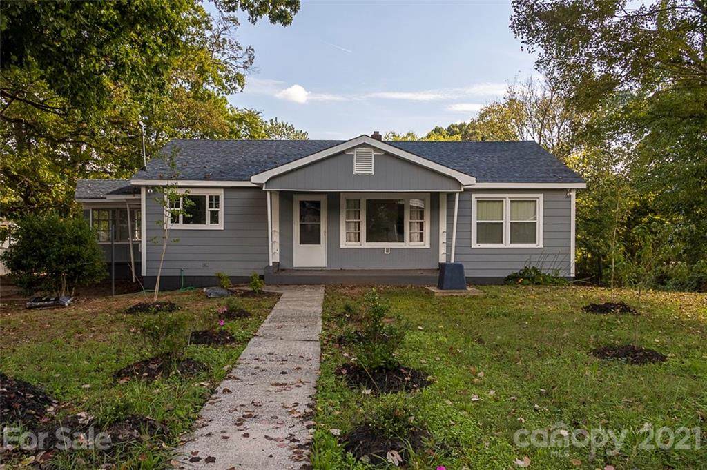 175 Zeb Street - Photo 1