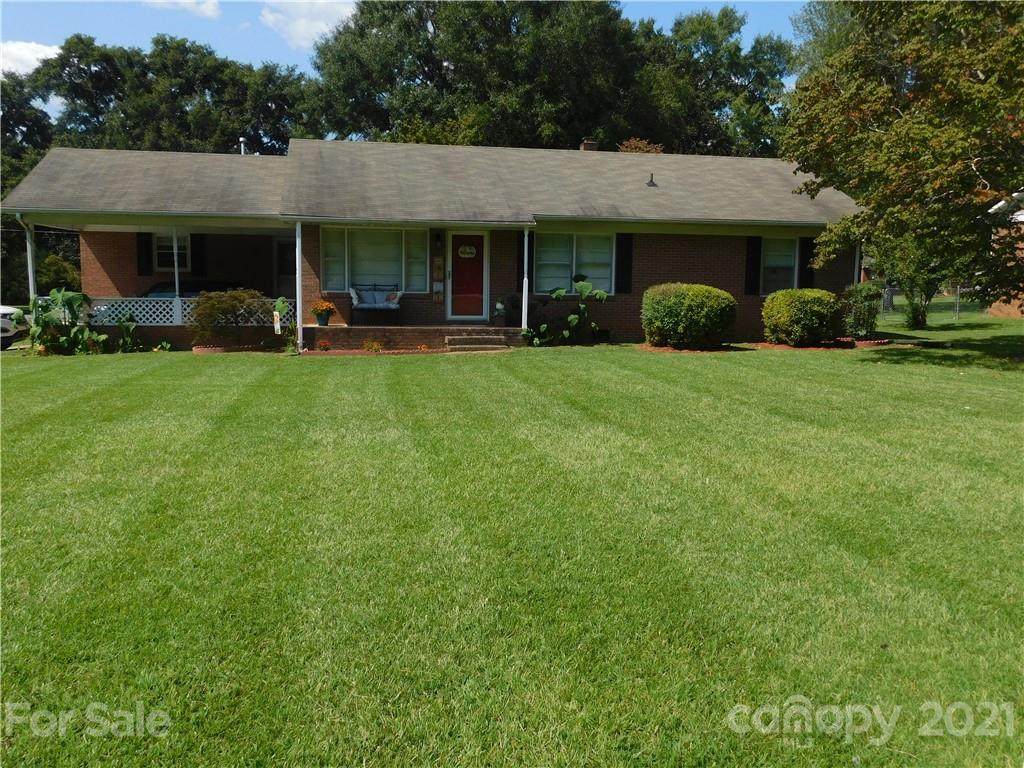 422 Plantation Road - Photo 1