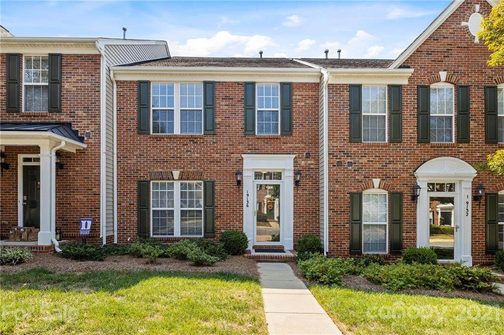 19136 Juanita Lane - Photo 1