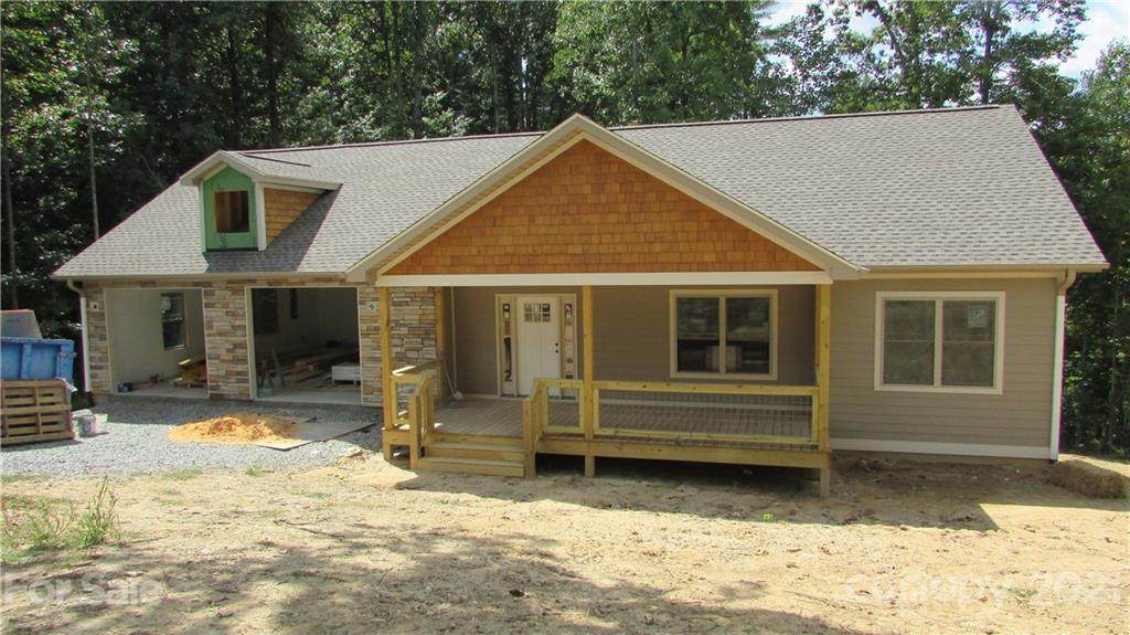 210 Willow Place Circle - Photo 1