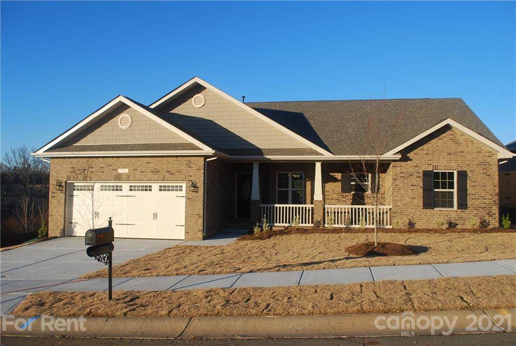 7231 Kenyon Drive - Photo 1
