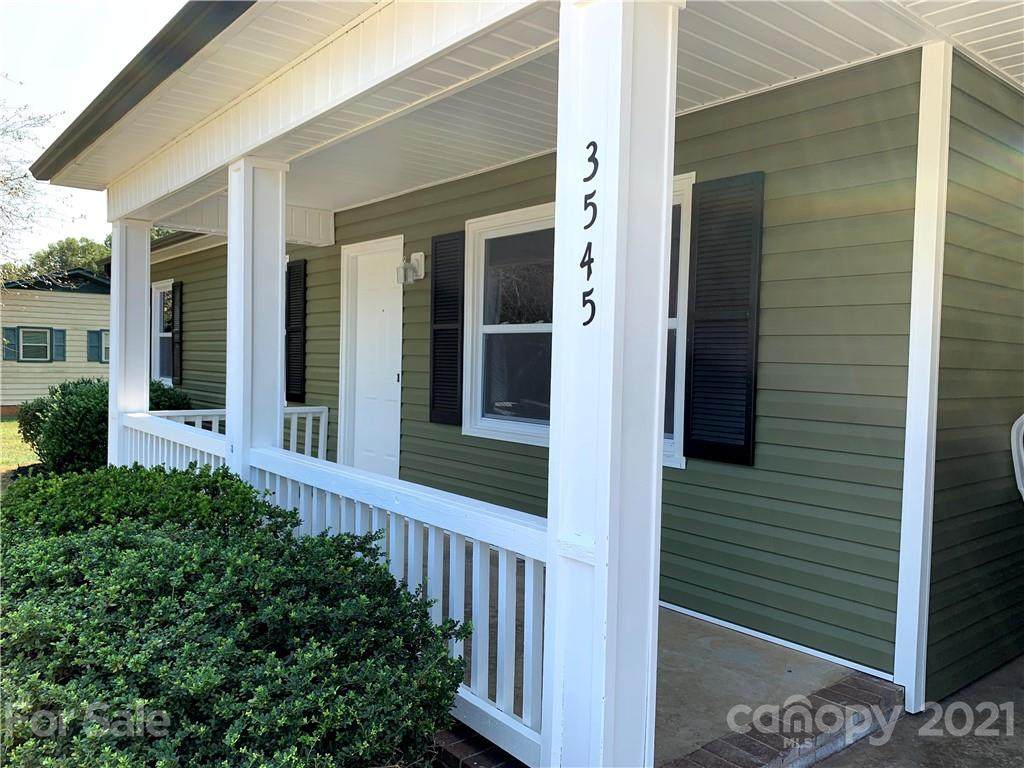 3545 Yorkland Drive - Photo 1