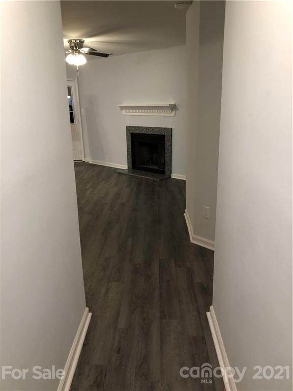 6125 Gray Gate Lane - Photo 1