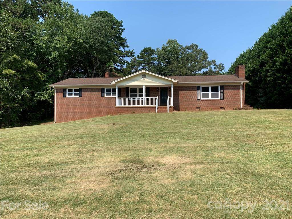 4210 Marvin Street - Photo 1