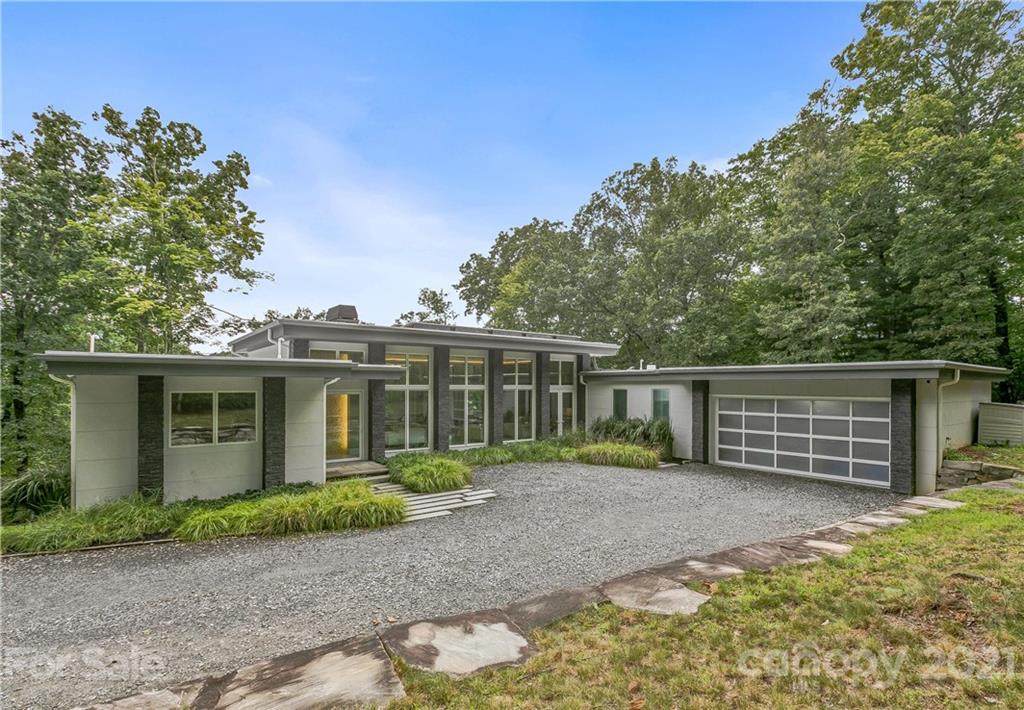 273 Providence Hills Way - Photo 1