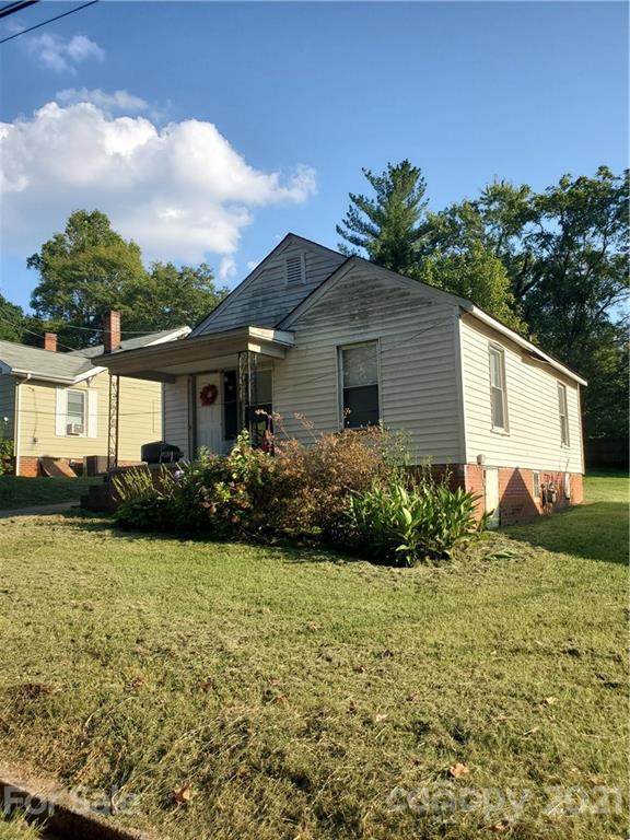 211 G Street - Photo 1