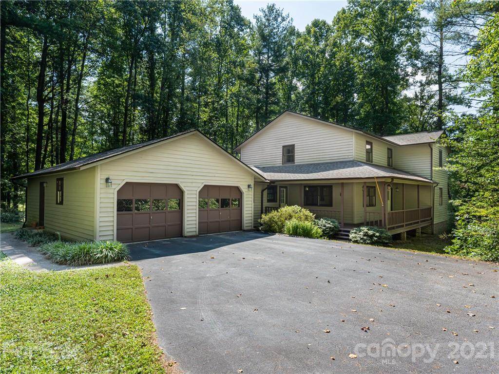 229 Raintree Drive - Photo 1