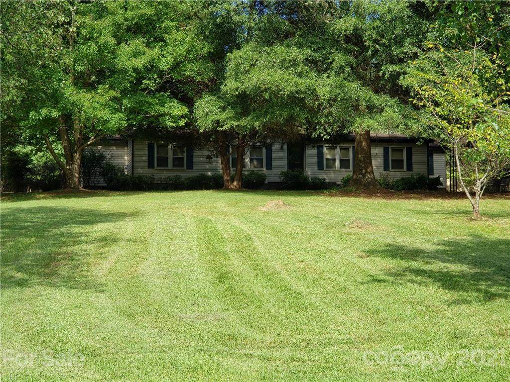 3279 Lizzie Melton Road - Photo 1
