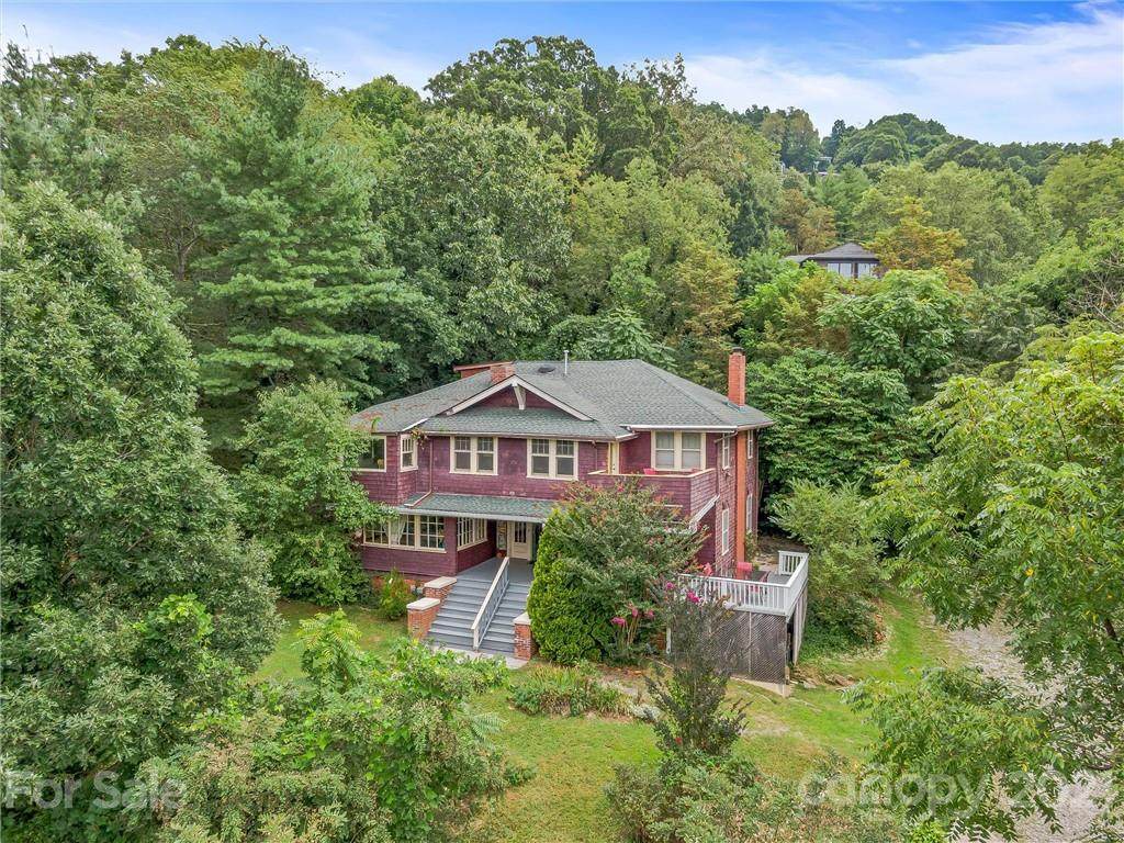 41 Oak Park Road - Photo 1