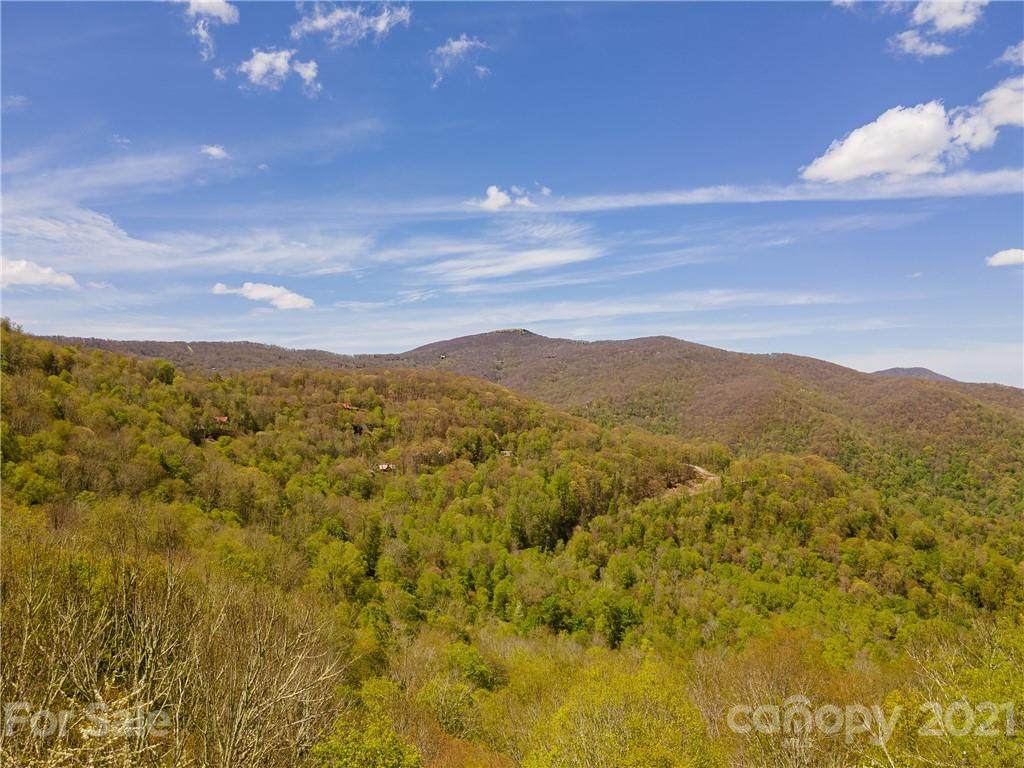 57 Running Cedar Lane - Photo 1