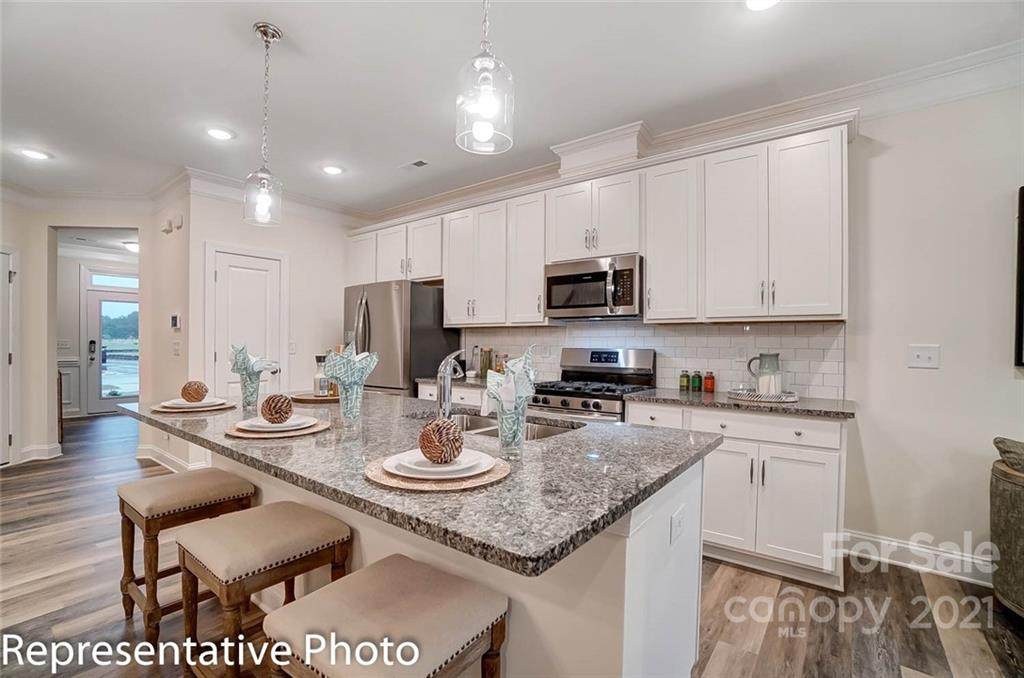 2149 Bexar Trail - Photo 1