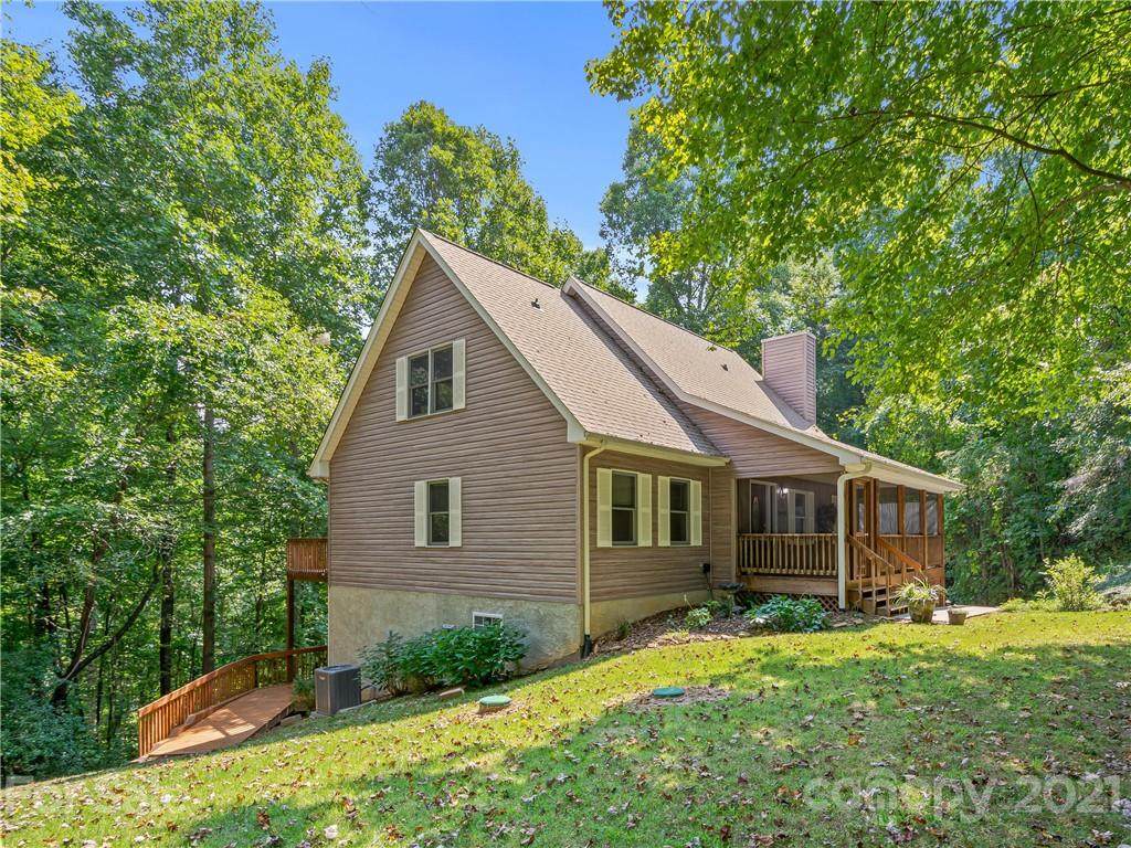 114 Courtney Lane - Photo 1