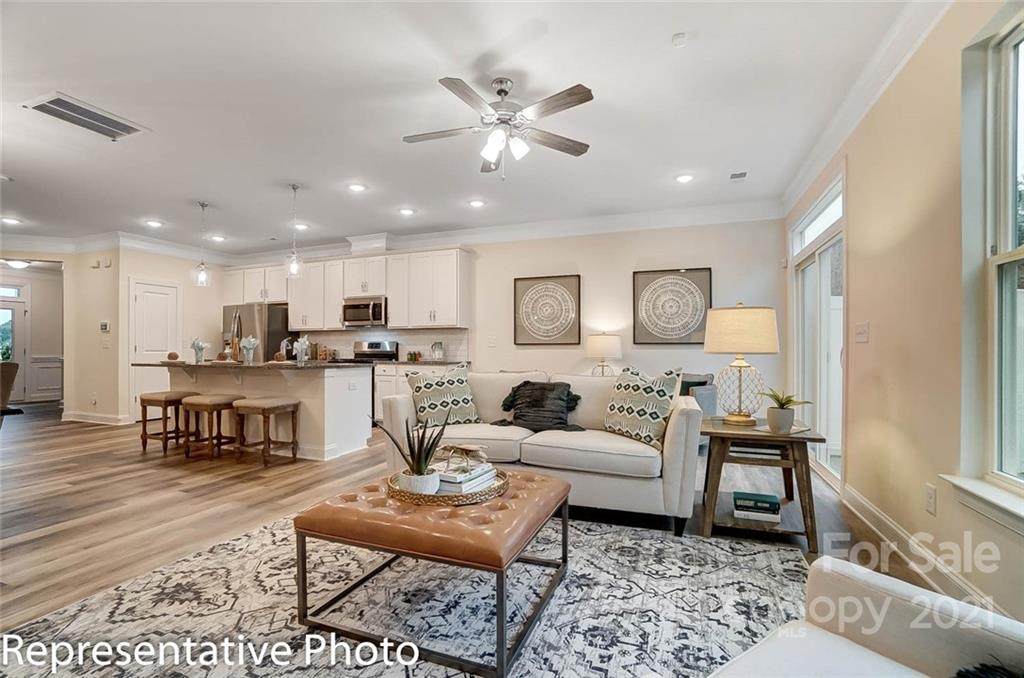 2141 Bexar Trail - Photo 1