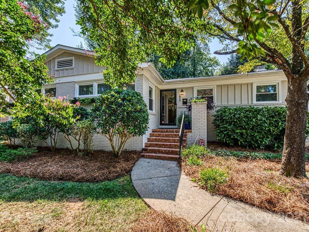 1826 Wensley Drive - Photo 1