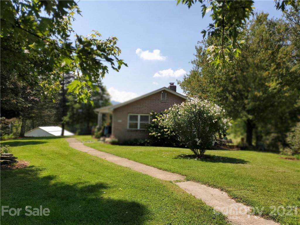 87 Old Oaks Drive - Photo 1