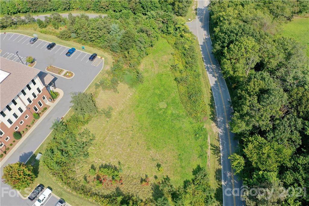 00 Leroy George Drive - Photo 1