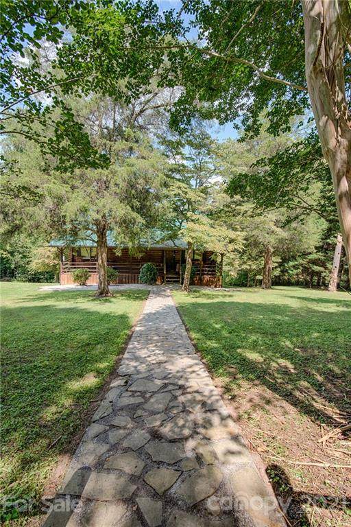 2660 Hk Drive - Photo 1