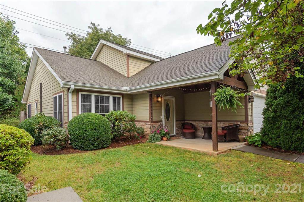 14 Kaylor Drive - Photo 1