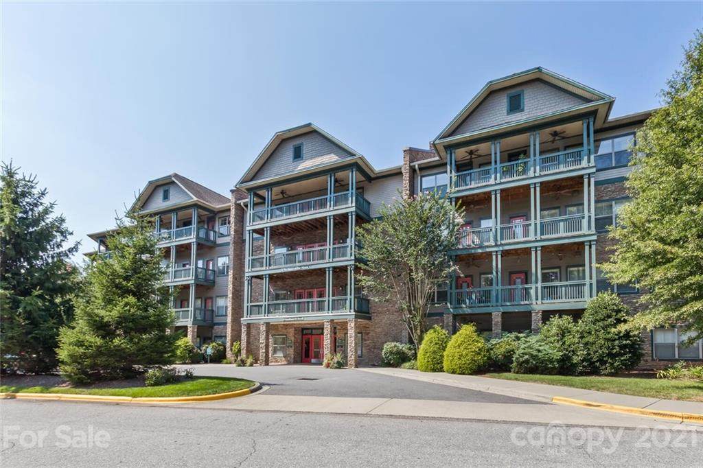 9 Kenilworth Knoll - Photo 1